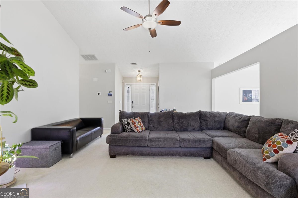 2818 Hillvale Cove Way Lithonia - Photo 9