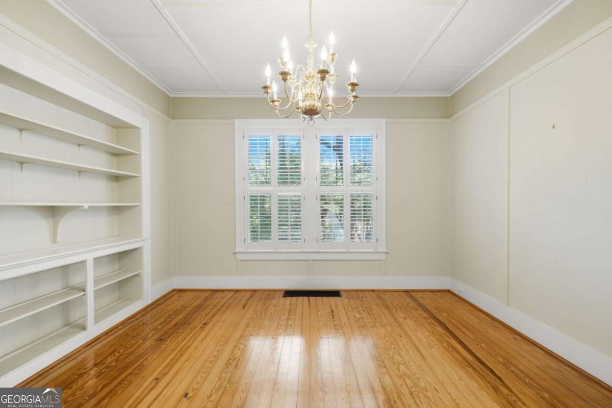 3818 Highway 53 Jasper - Photo 10