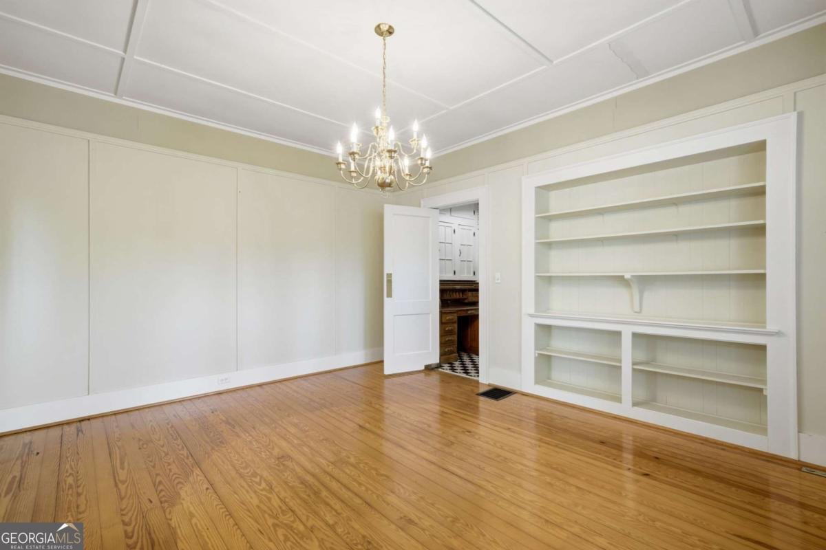 3818 Highway 53 Jasper - Photo 11