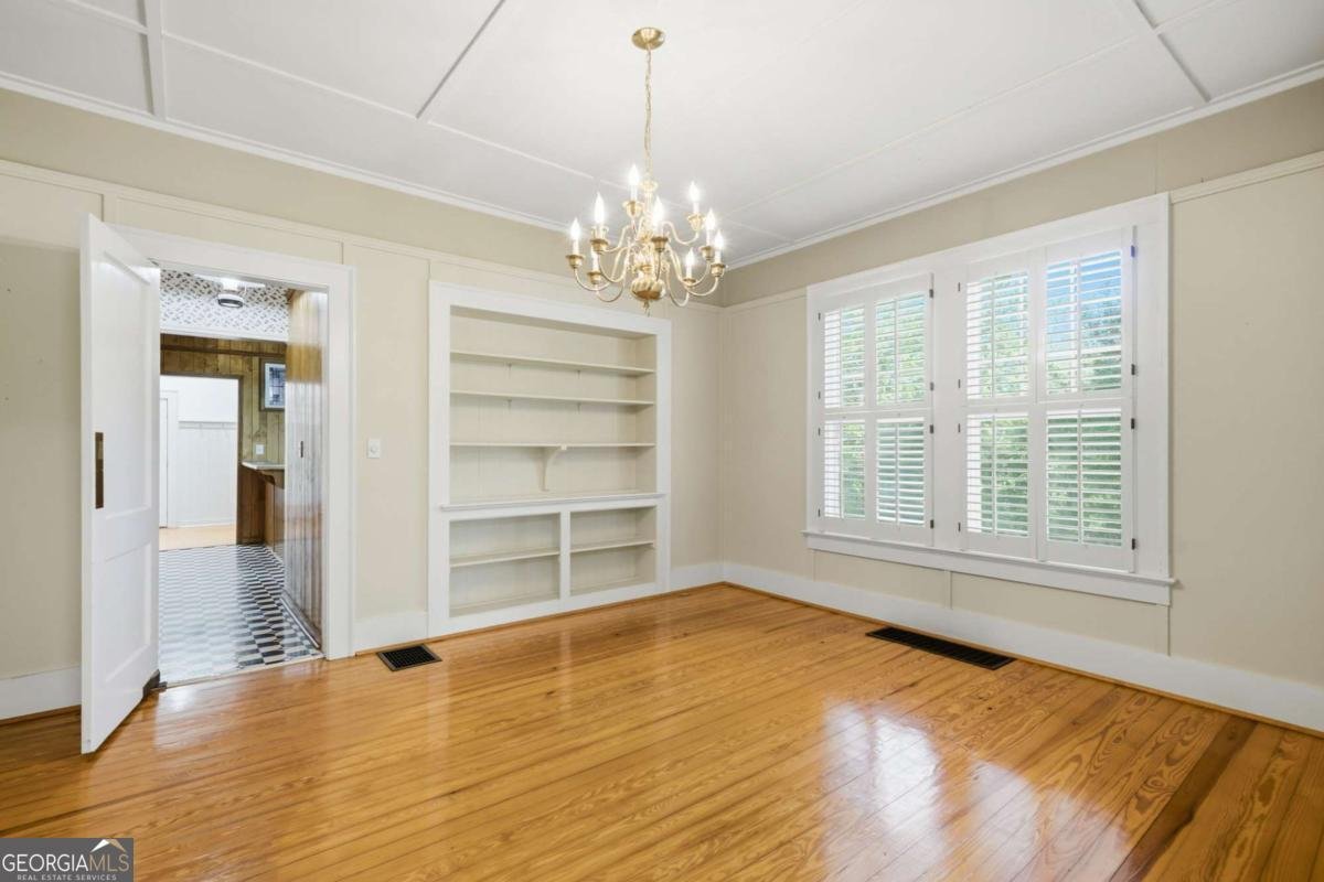 3818 Highway 53 Jasper - Photo 12