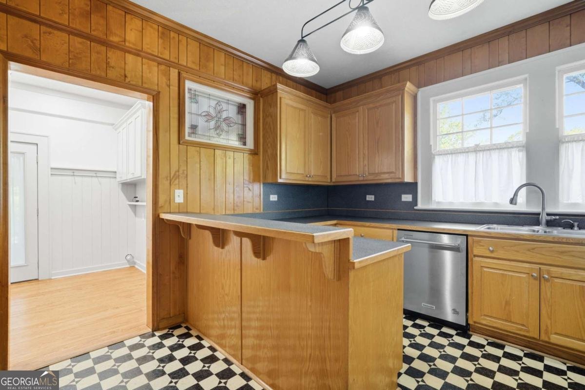 3818 Highway 53 Jasper - Photo 13