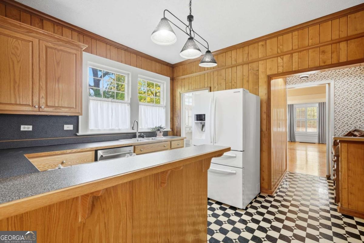 3818 Highway 53 Jasper - Photo 14