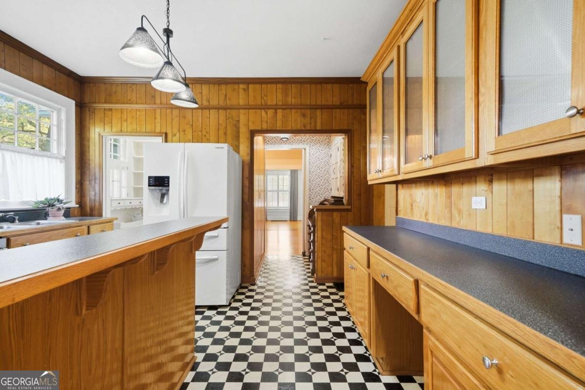 3818 Highway 53 Jasper - Photo 15