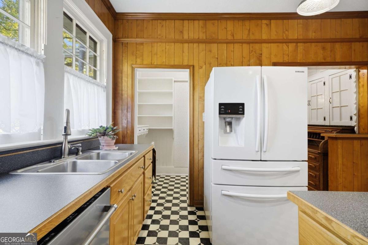 3818 Highway 53 Jasper - Photo 16