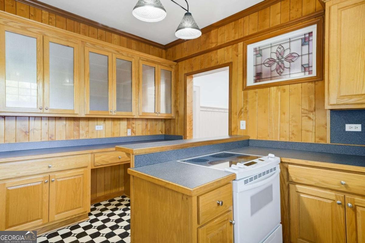 3818 Highway 53 Jasper - Photo 17