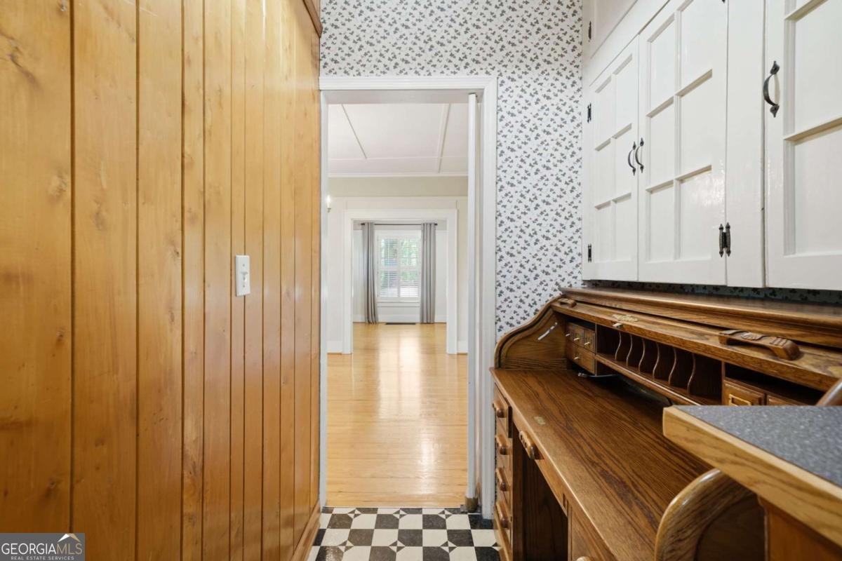 3818 Highway 53 Jasper - Photo 18