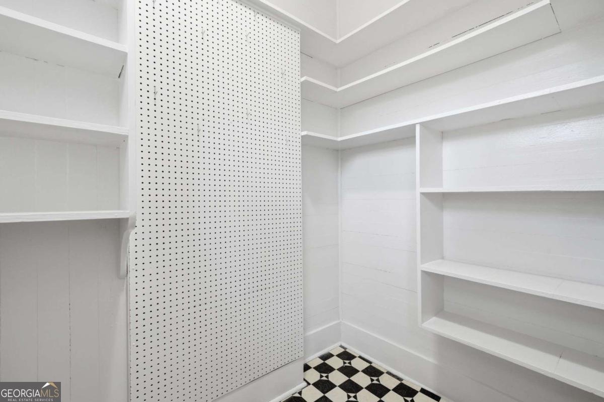 3818 Highway 53 Jasper - Photo 19