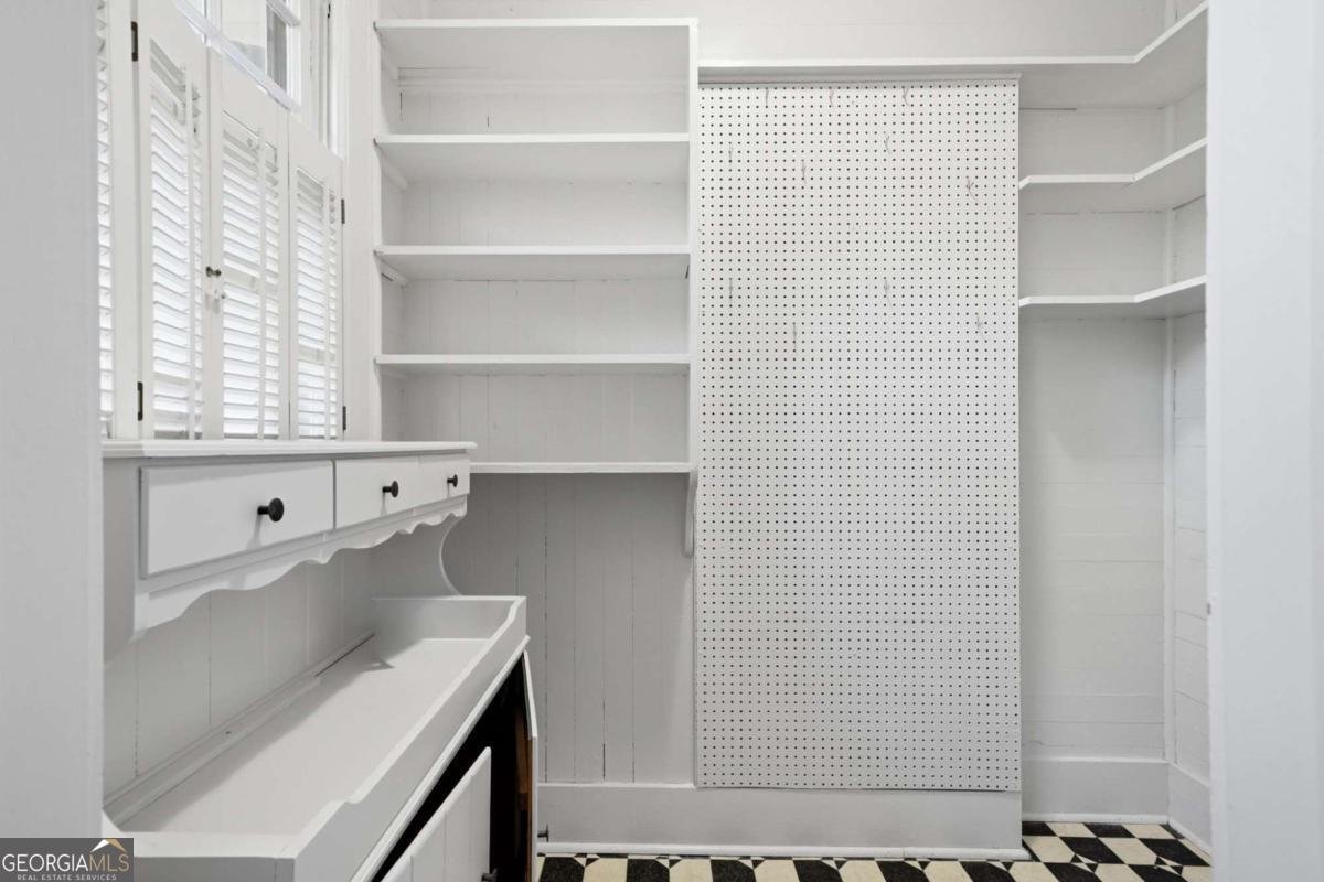 3818 Highway 53 Jasper - Photo 20