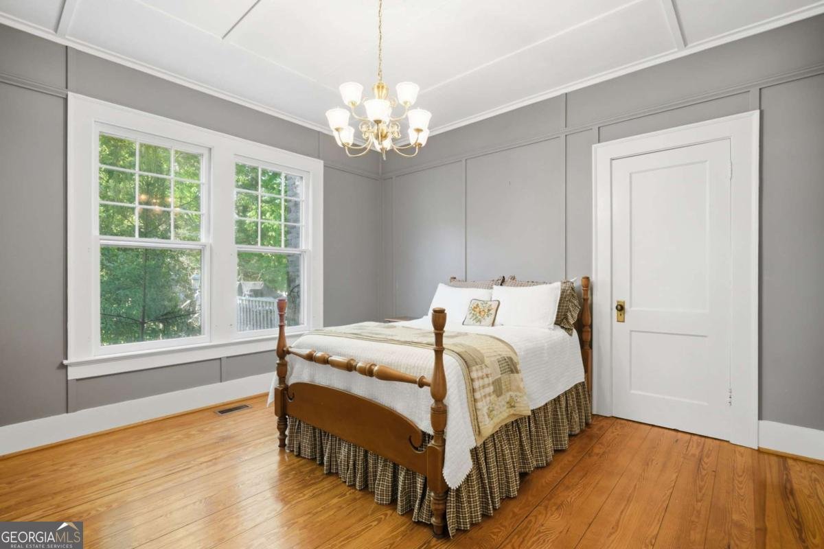 3818 Highway 53 Jasper - Photo 21