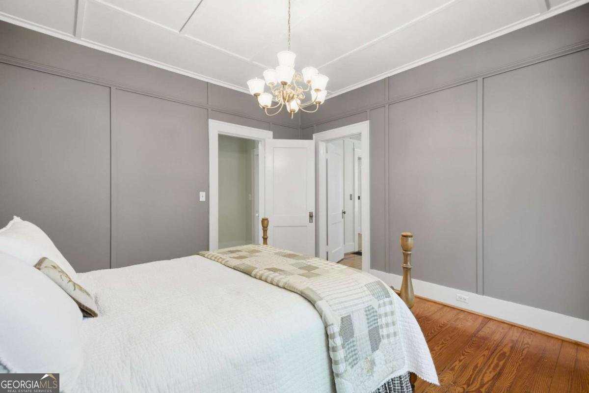 3818 Highway 53 Jasper - Photo 22