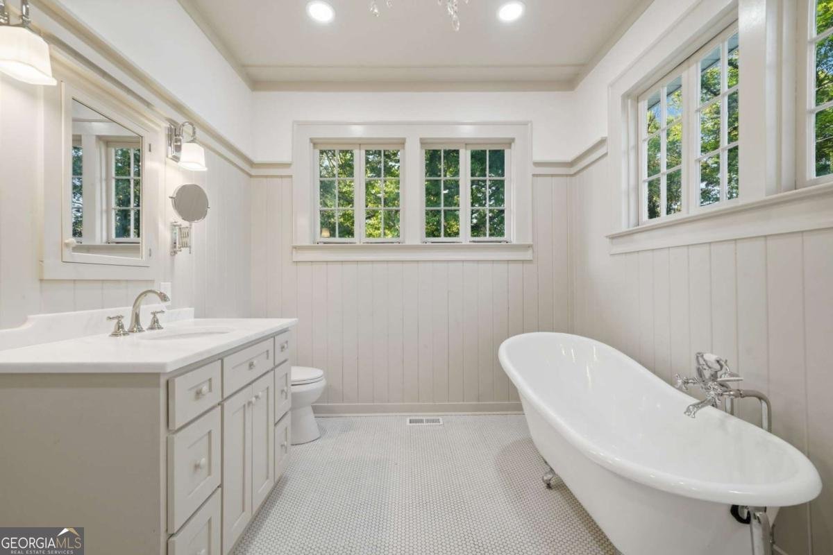 3818 Highway 53 Jasper - Photo 23