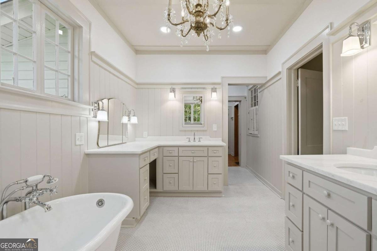 3818 Highway 53 Jasper - Photo 24