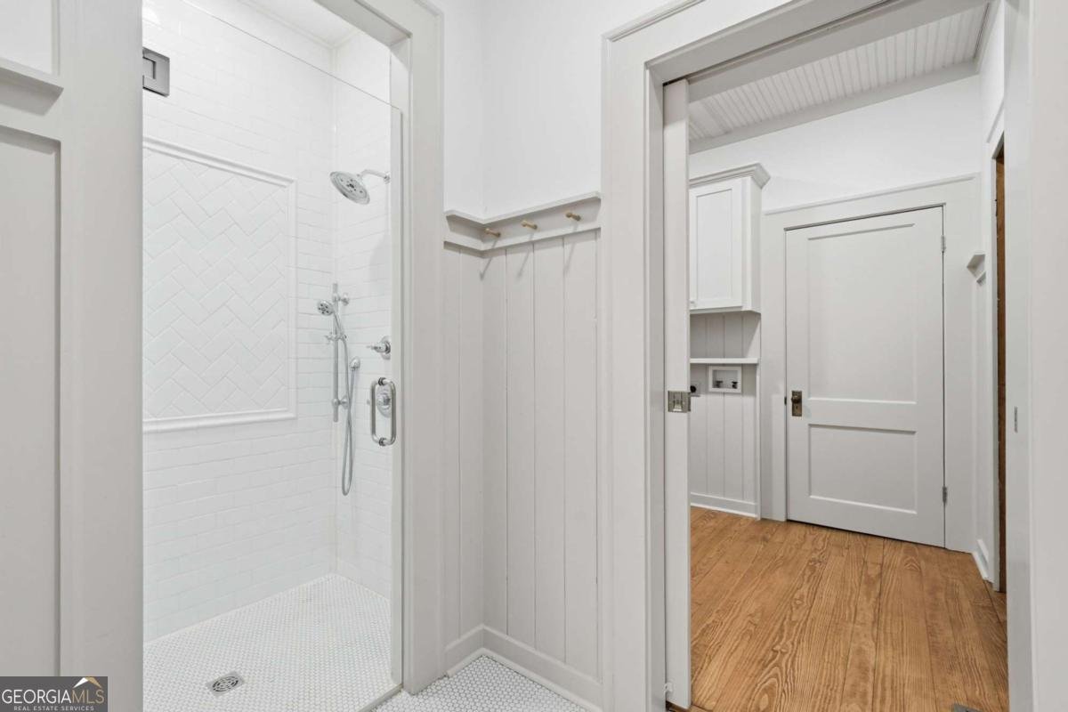 3818 Highway 53 Jasper - Photo 25