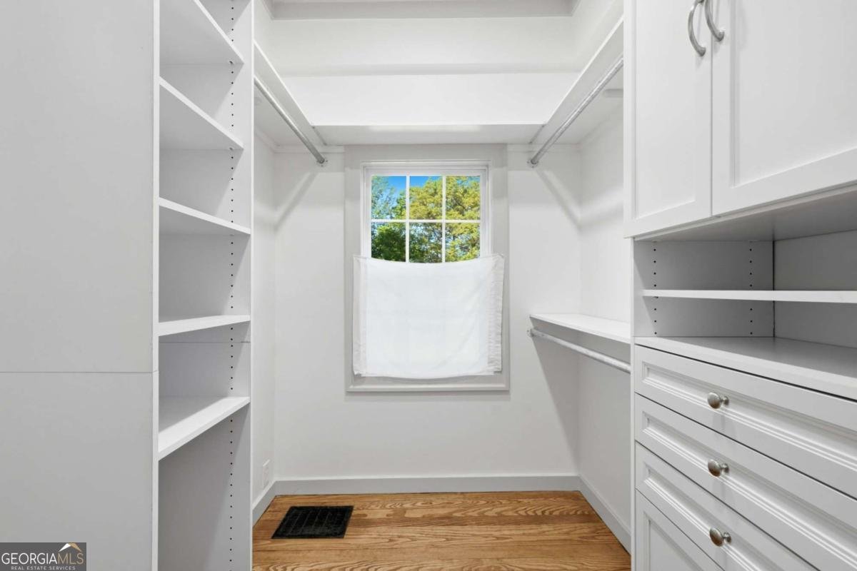 3818 Highway 53 Jasper - Photo 26