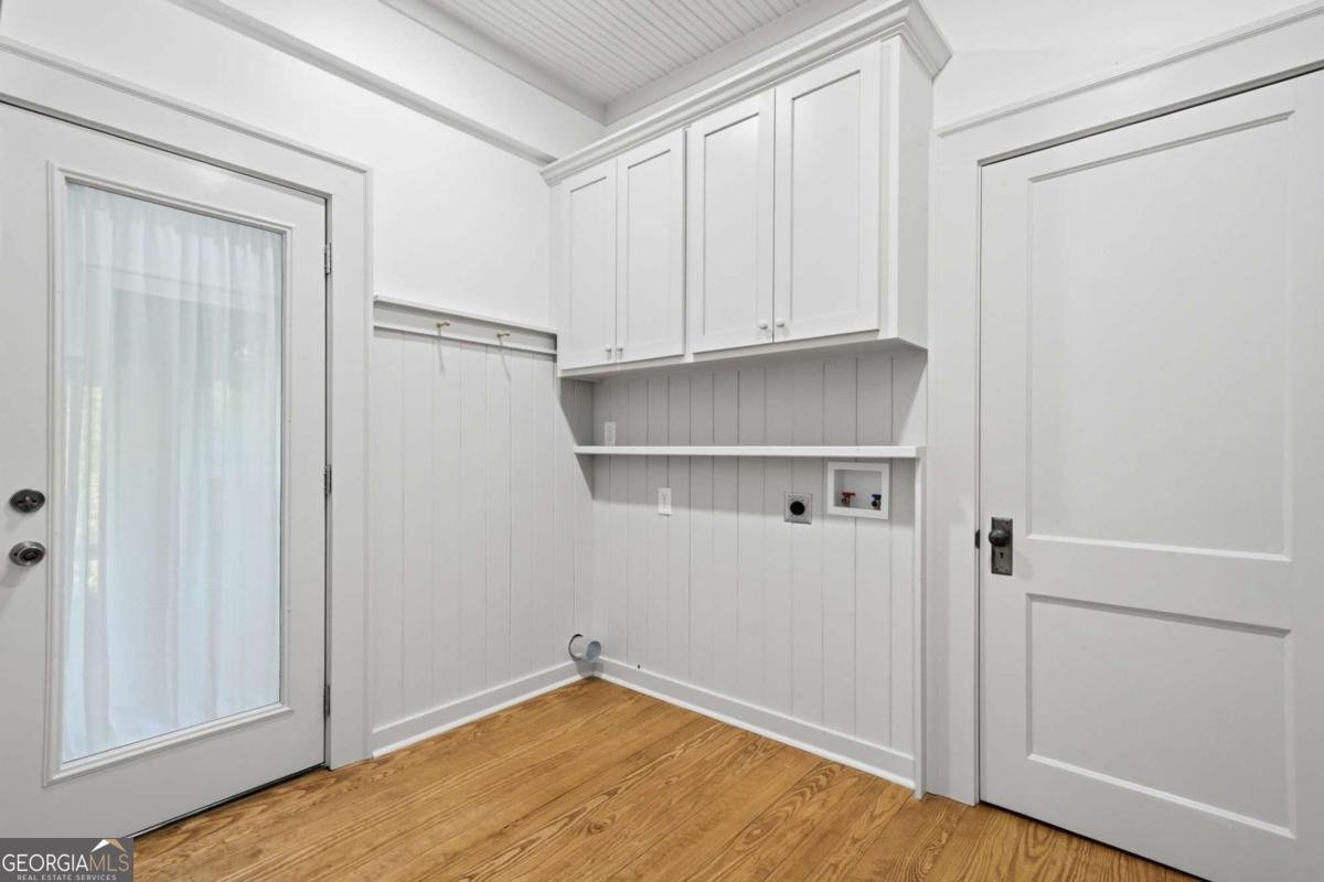 3818 Highway 53 Jasper - Photo 27