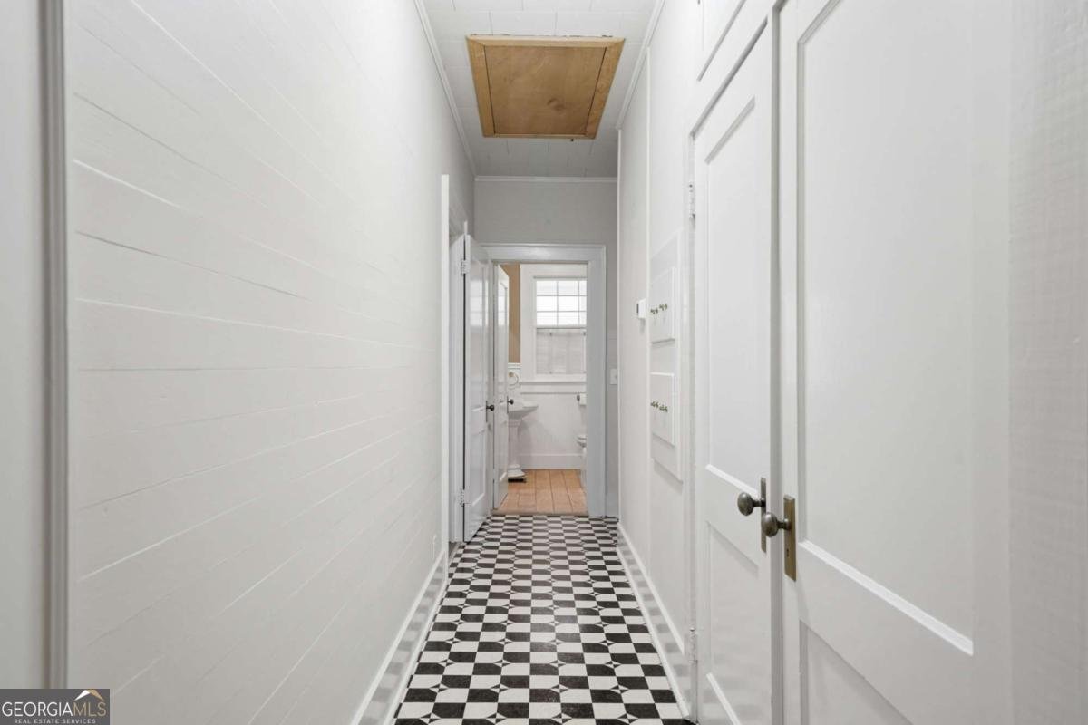 3818 Highway 53 Jasper - Photo 28