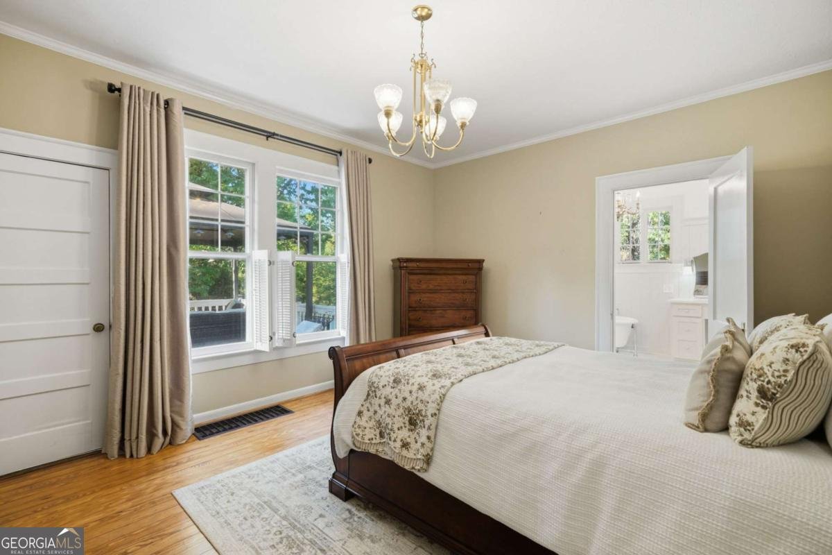 3818 Highway 53 Jasper - Photo 29