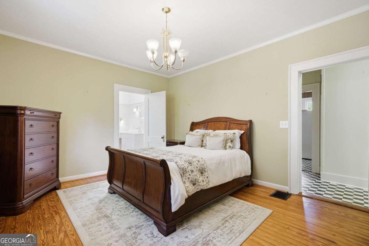 3818 Highway 53 Jasper - Photo 30