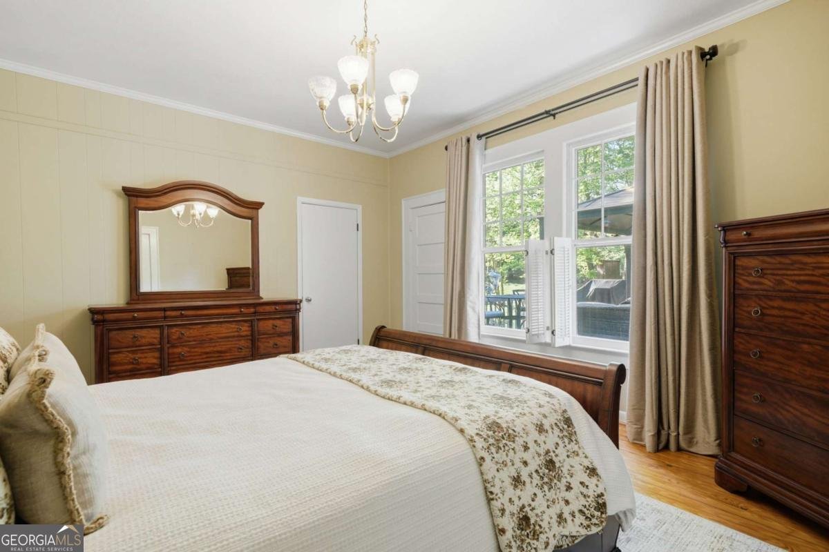 3818 Highway 53 Jasper - Photo 31