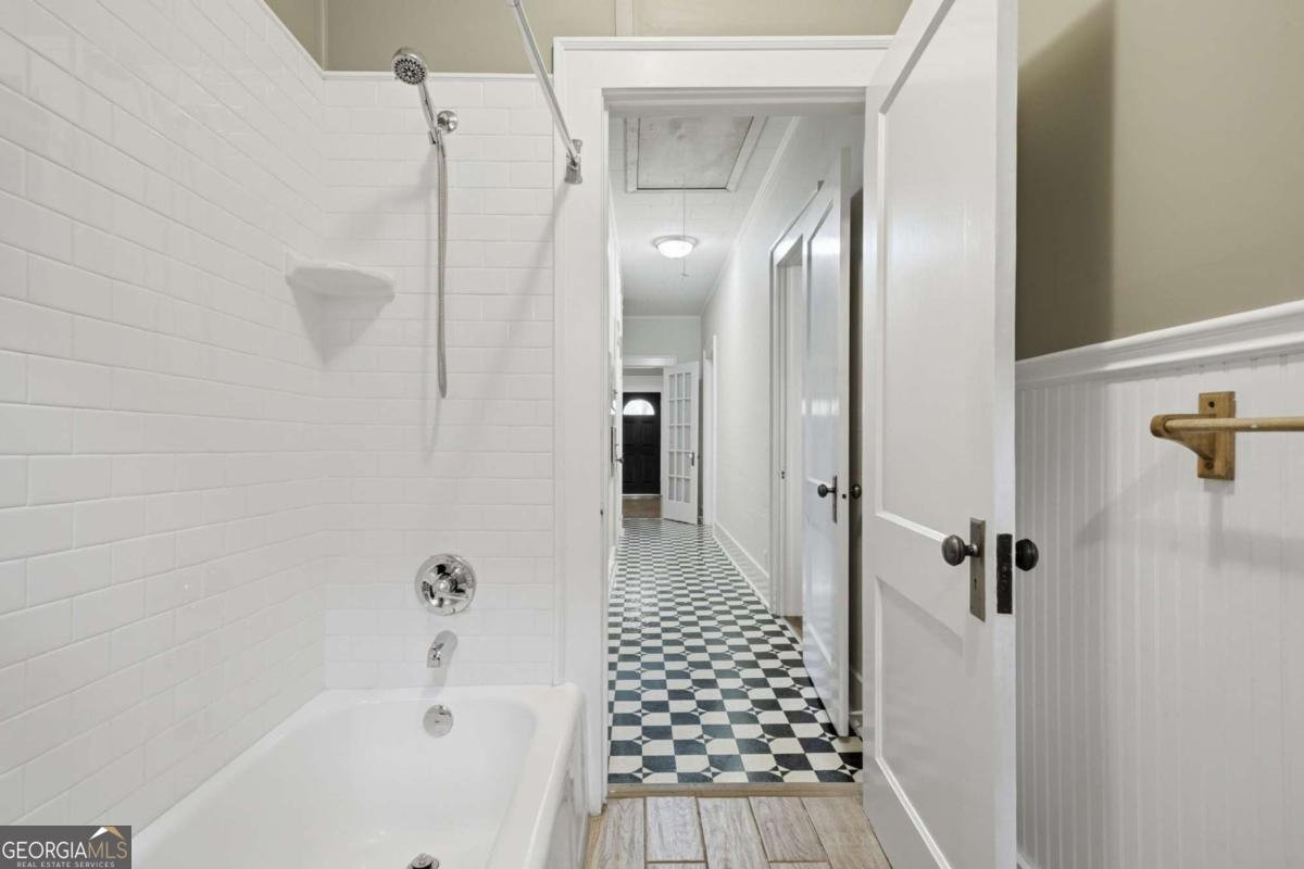 3818 Highway 53 Jasper - Photo 32