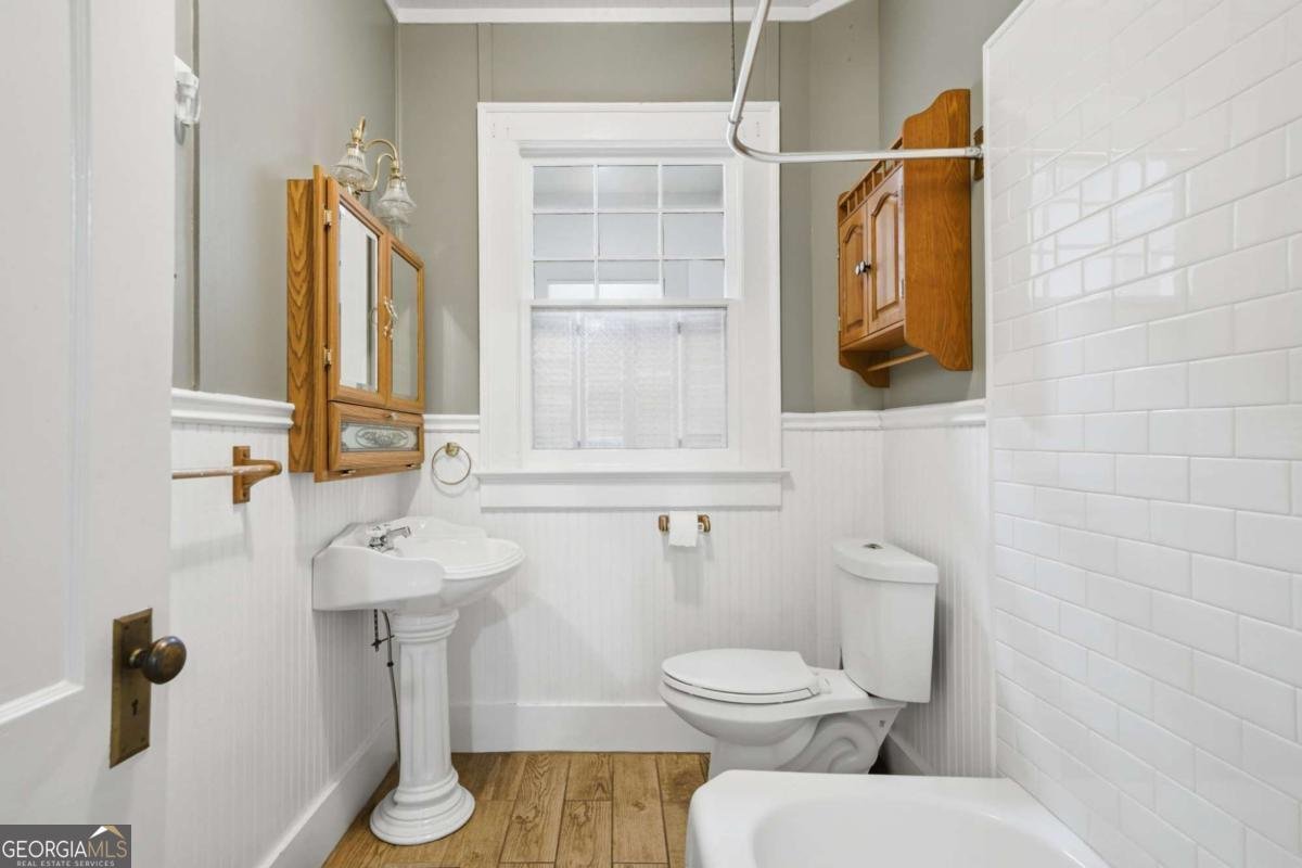 3818 Highway 53 Jasper - Photo 33