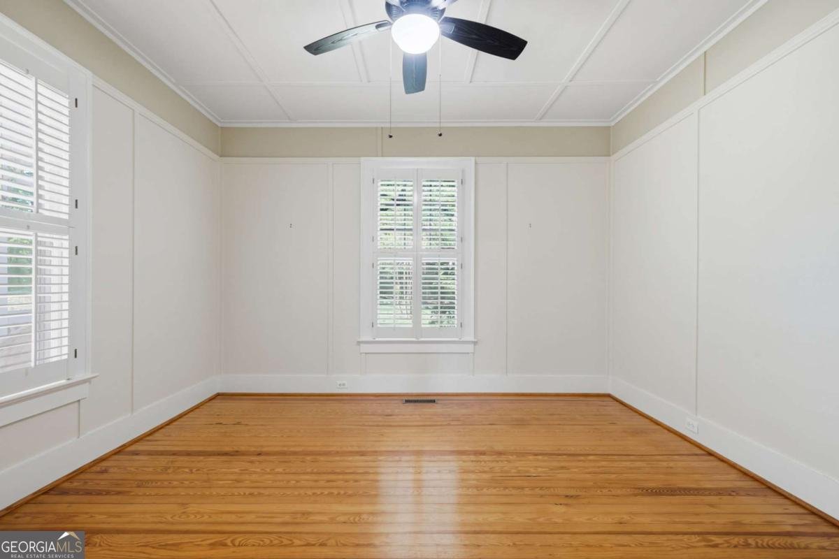 3818 Highway 53 Jasper - Photo 34