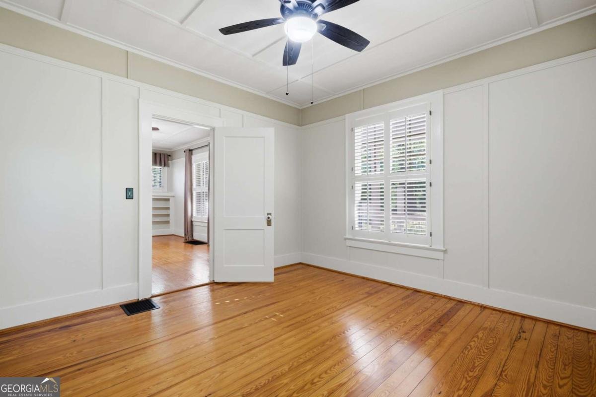 3818 Highway 53 Jasper - Photo 35