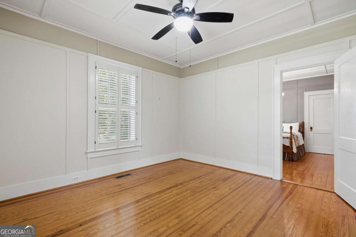 3818 Highway 53 Jasper - Photo 36