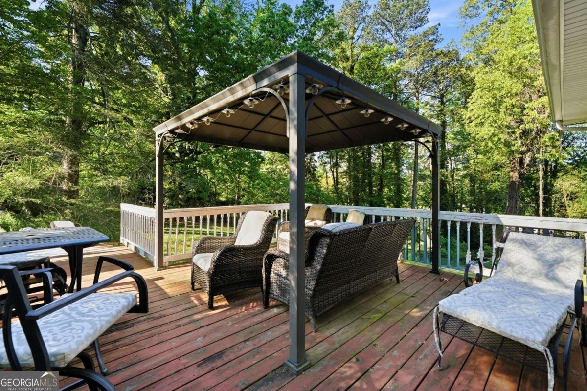 3818 Highway 53 Jasper - Photo 37