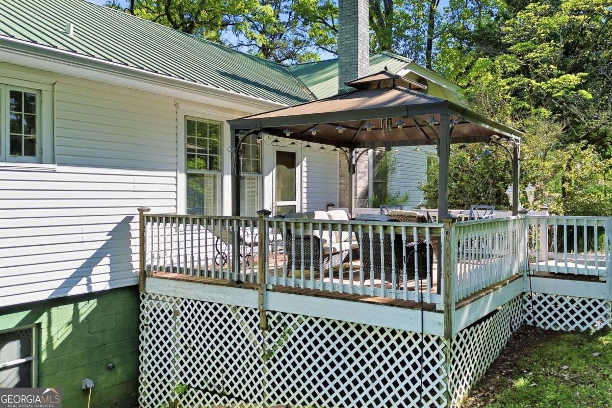 3818 Highway 53 Jasper - Photo 38