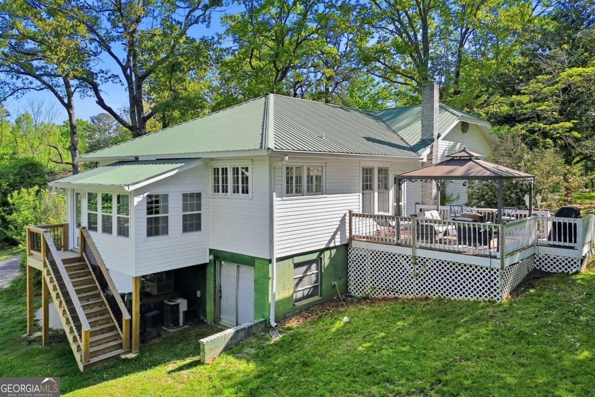 3818 Highway 53 Jasper - Photo 39