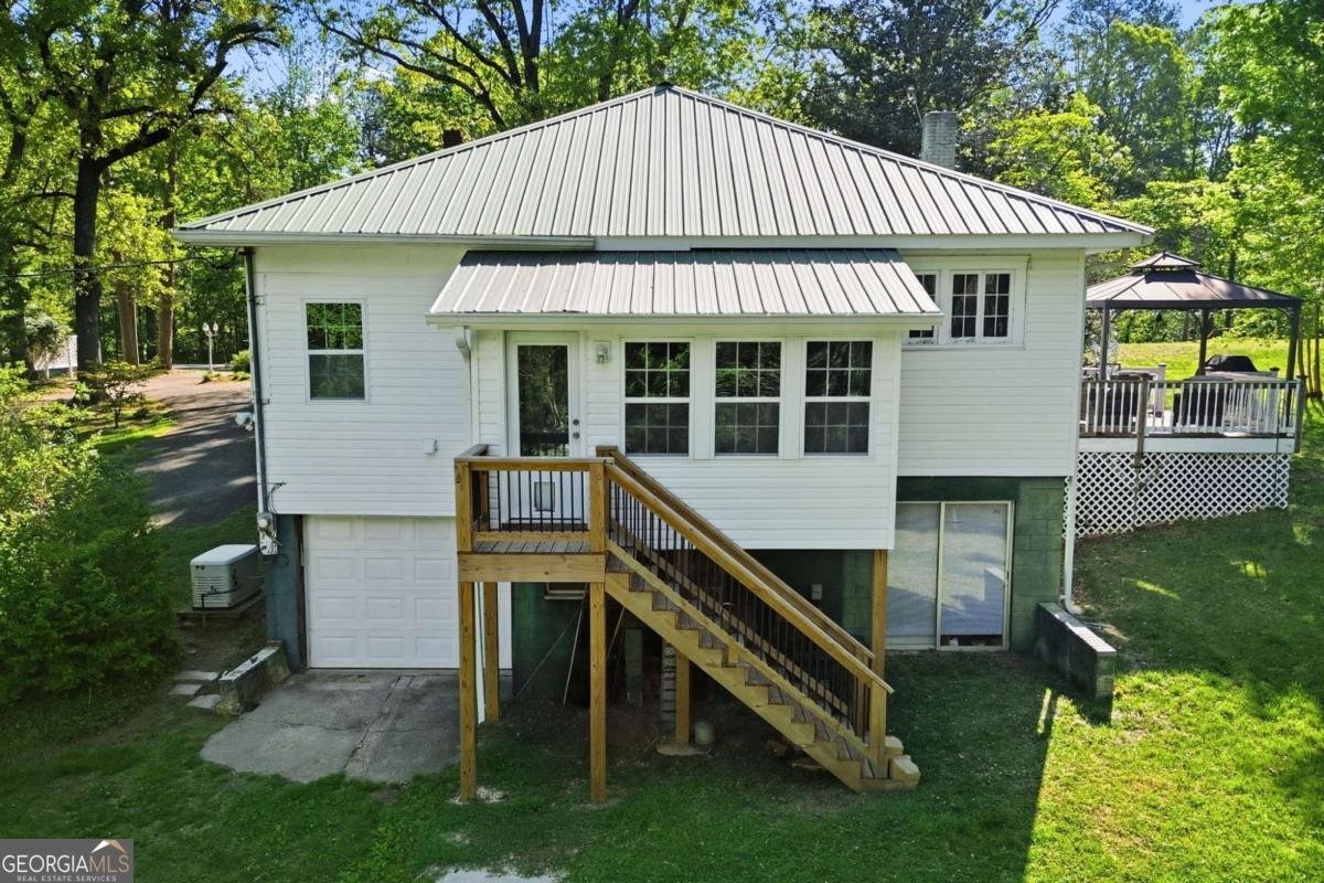 3818 Highway 53 Jasper - Photo 40