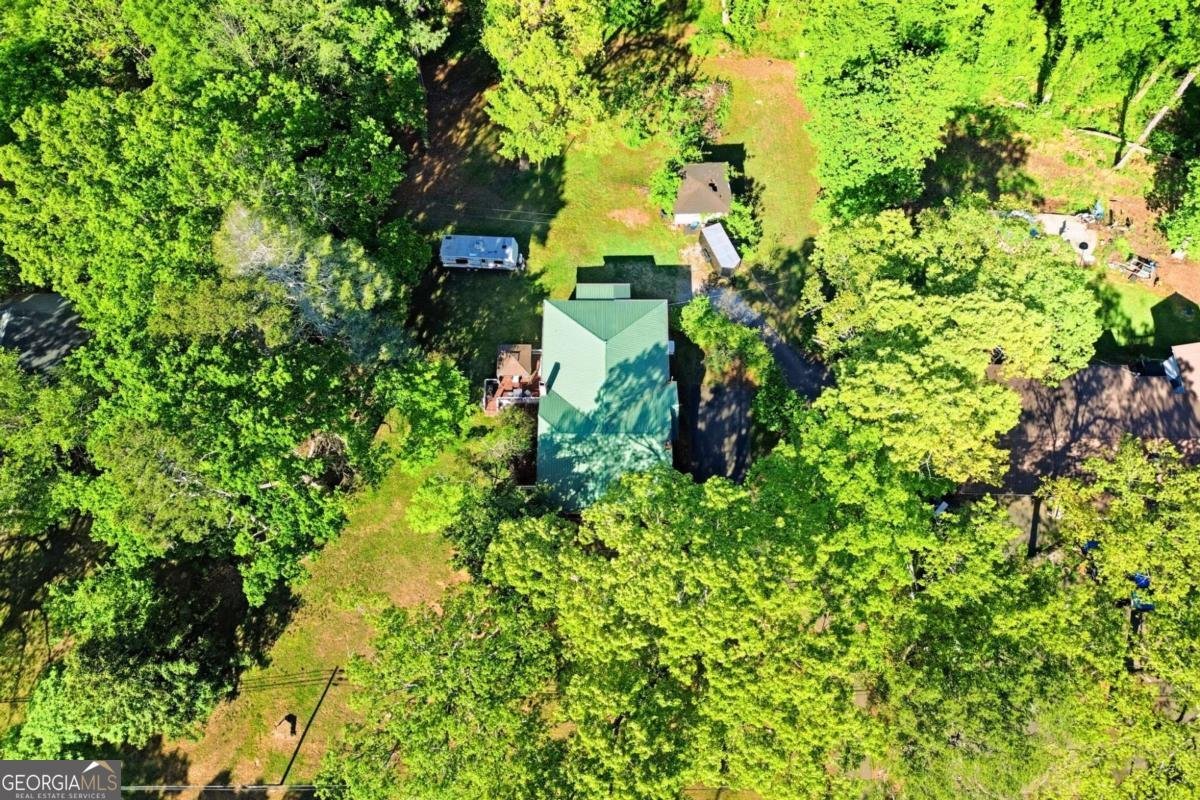 3818 Highway 53 Jasper - Photo 41