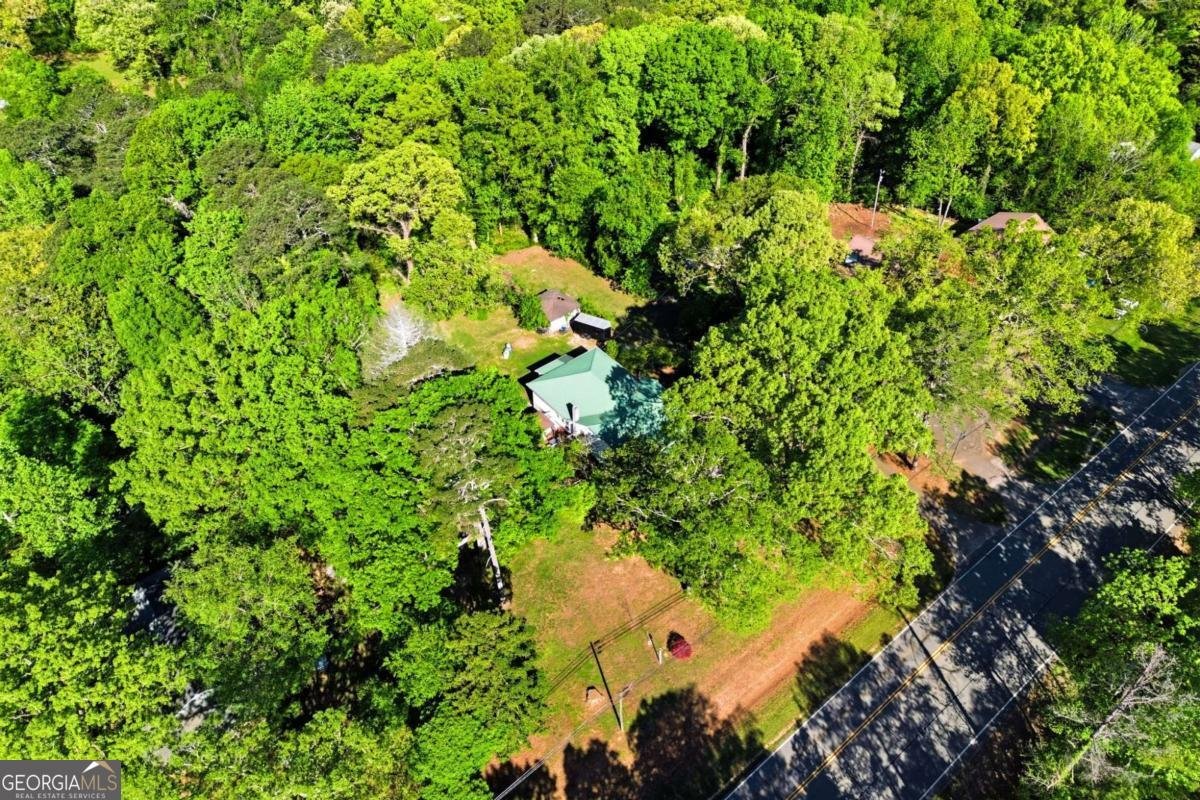 3818 Highway 53 Jasper - Photo 42