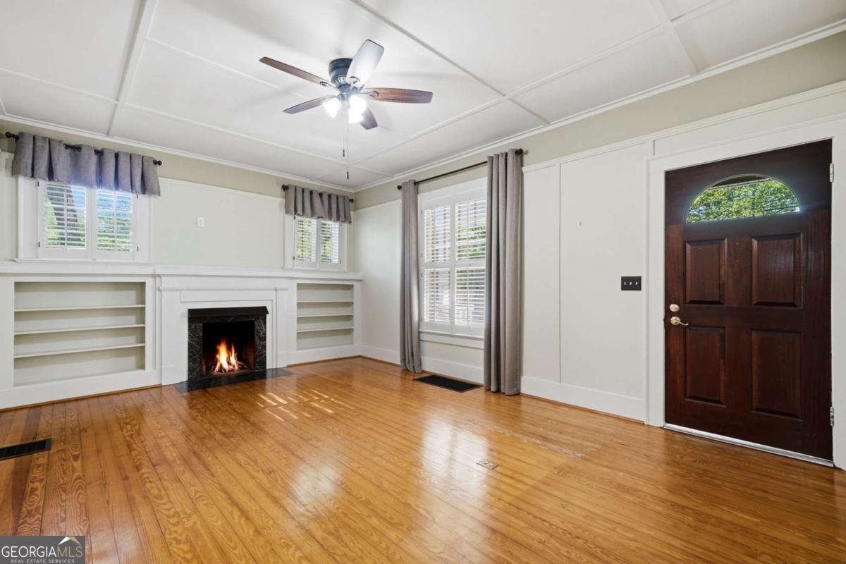 3818 Highway 53 Jasper - Photo 6