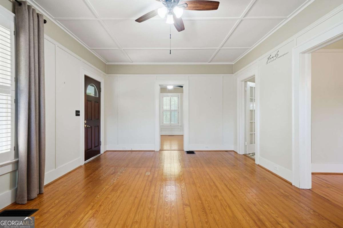 3818 Highway 53 Jasper - Photo 7