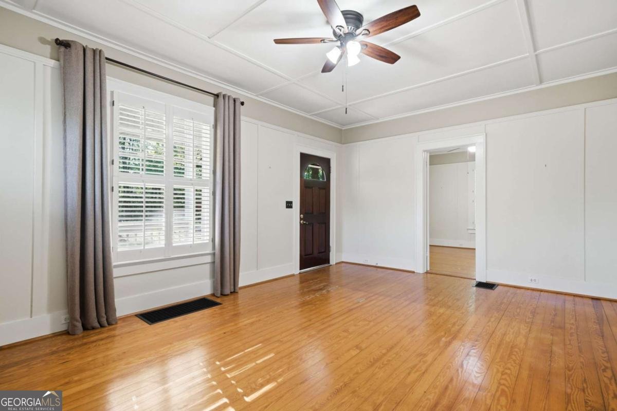 3818 Highway 53 Jasper - Photo 8