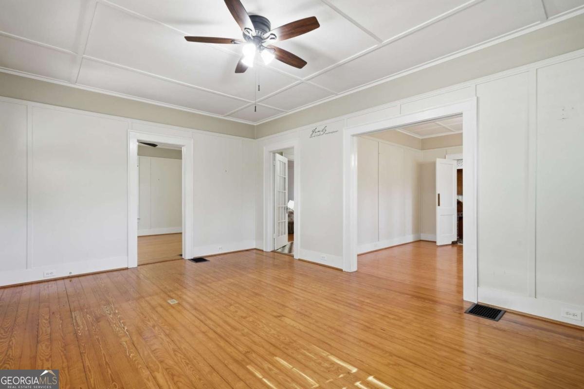 3818 Highway 53 Jasper - Photo 9