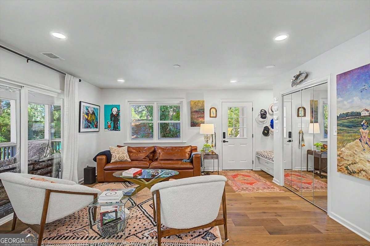 210 Battery Way Savannah - Photo 10