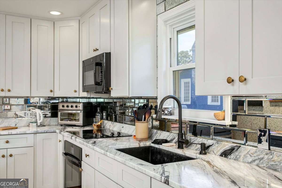 210 Battery Way Savannah - Photo 12