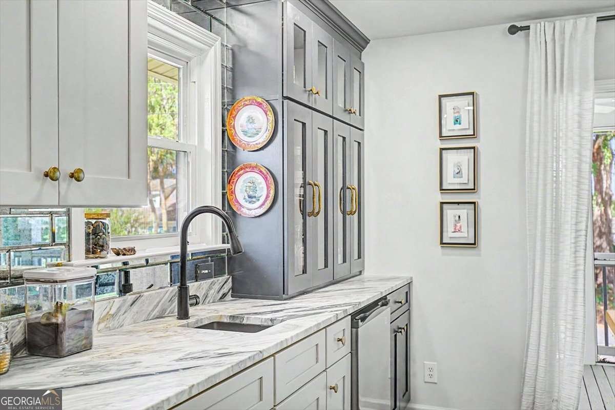 210 Battery Way Savannah - Photo 13