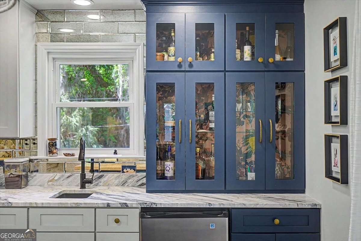 210 Battery Way Savannah - Photo 14