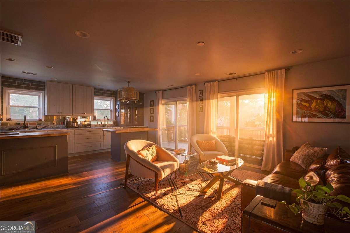 210 Battery Way Savannah - Photo 15