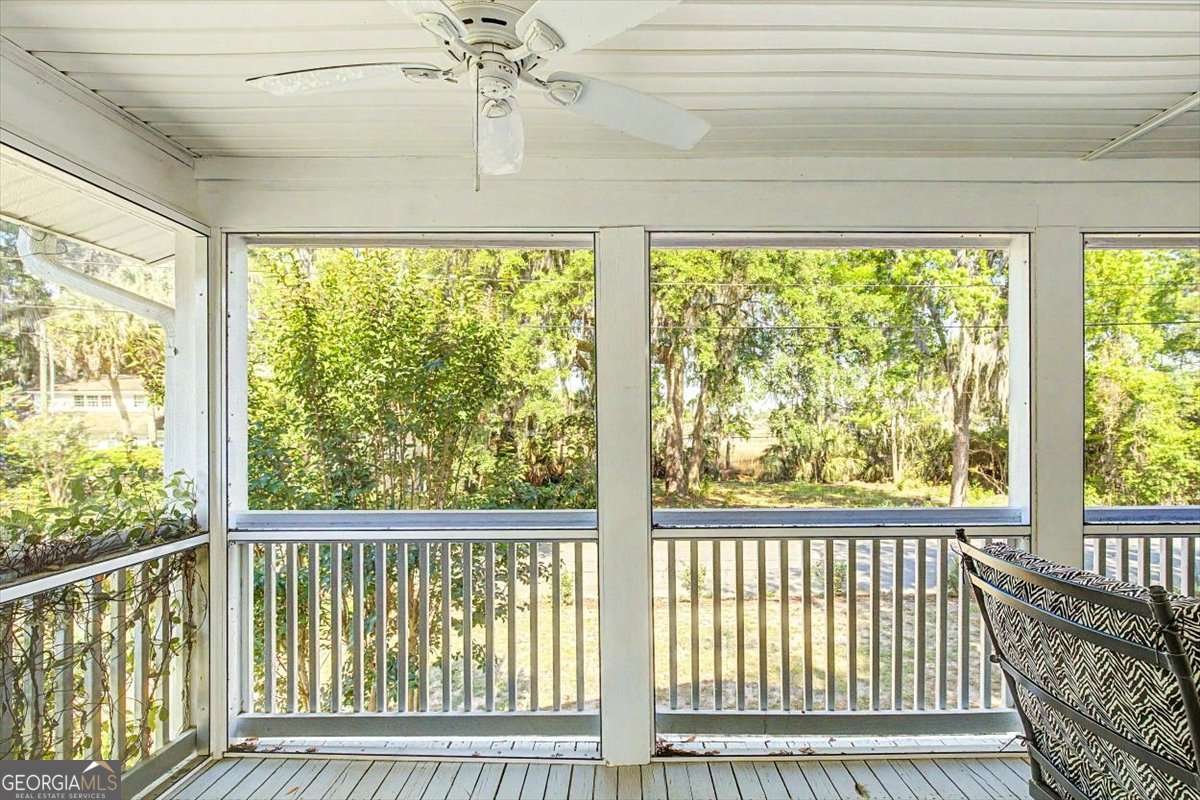 210 Battery Way Savannah - Photo 16