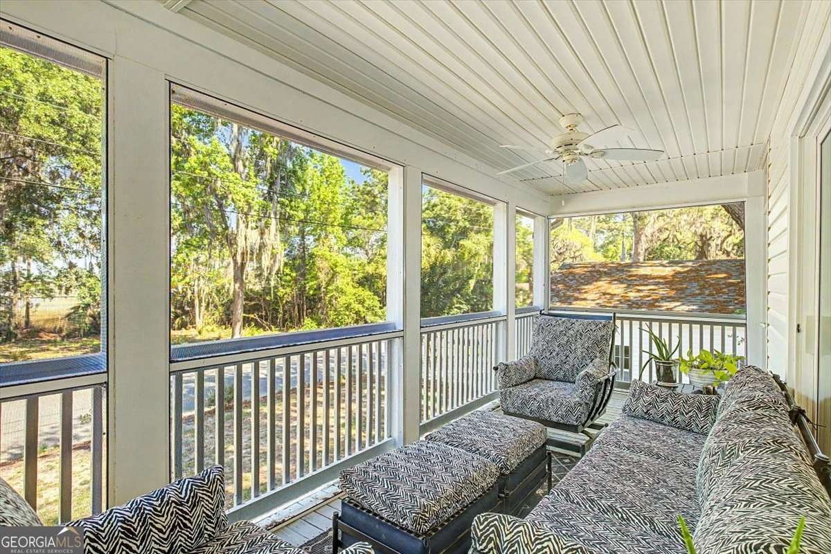 210 Battery Way Savannah - Photo 17