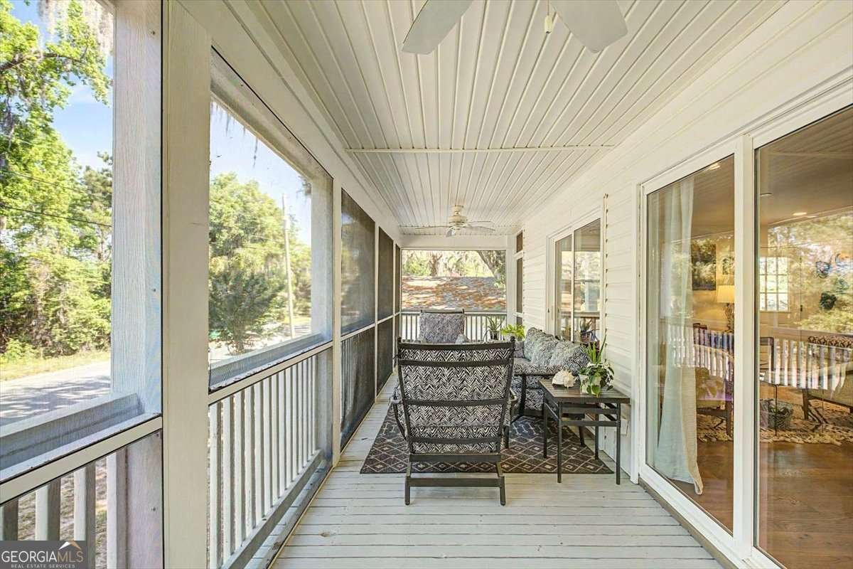 210 Battery Way Savannah - Photo 18