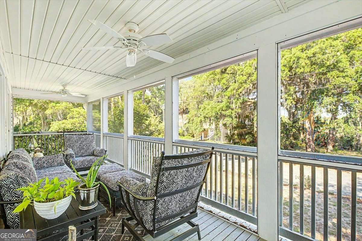 210 Battery Way Savannah - Photo 19