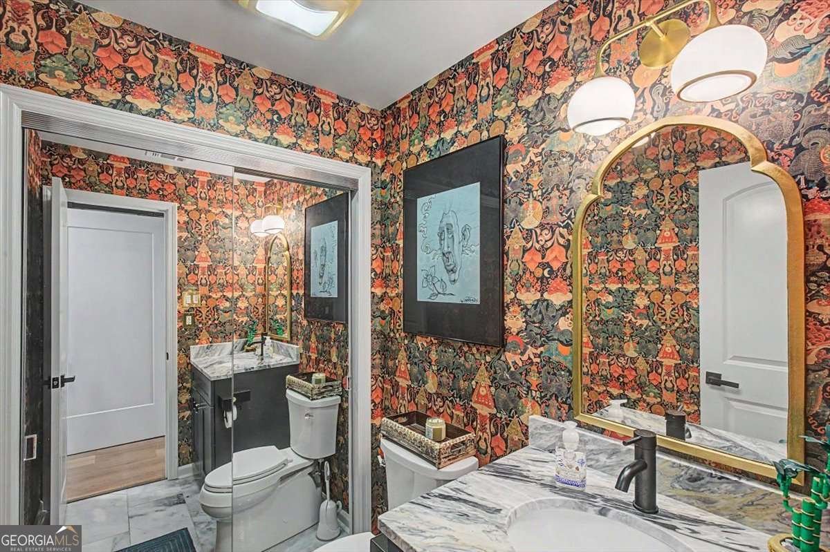 210 Battery Way Savannah - Photo 20