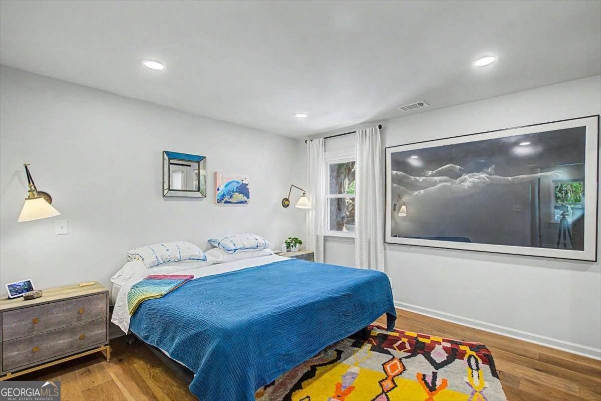 210 Battery Way Savannah - Photo 21