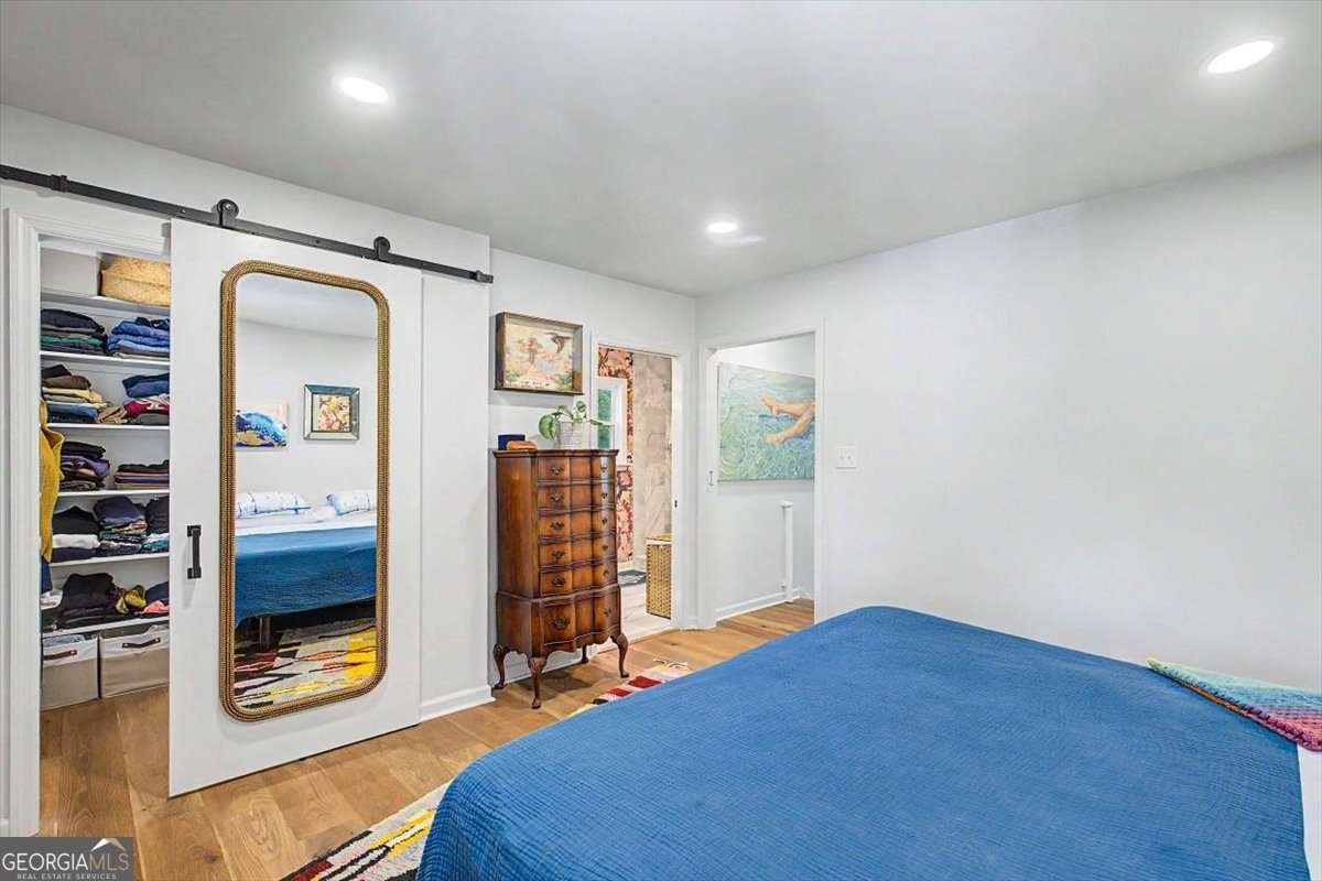 210 Battery Way Savannah - Photo 22